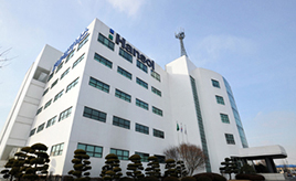 한솔테크닉스 대표이미지